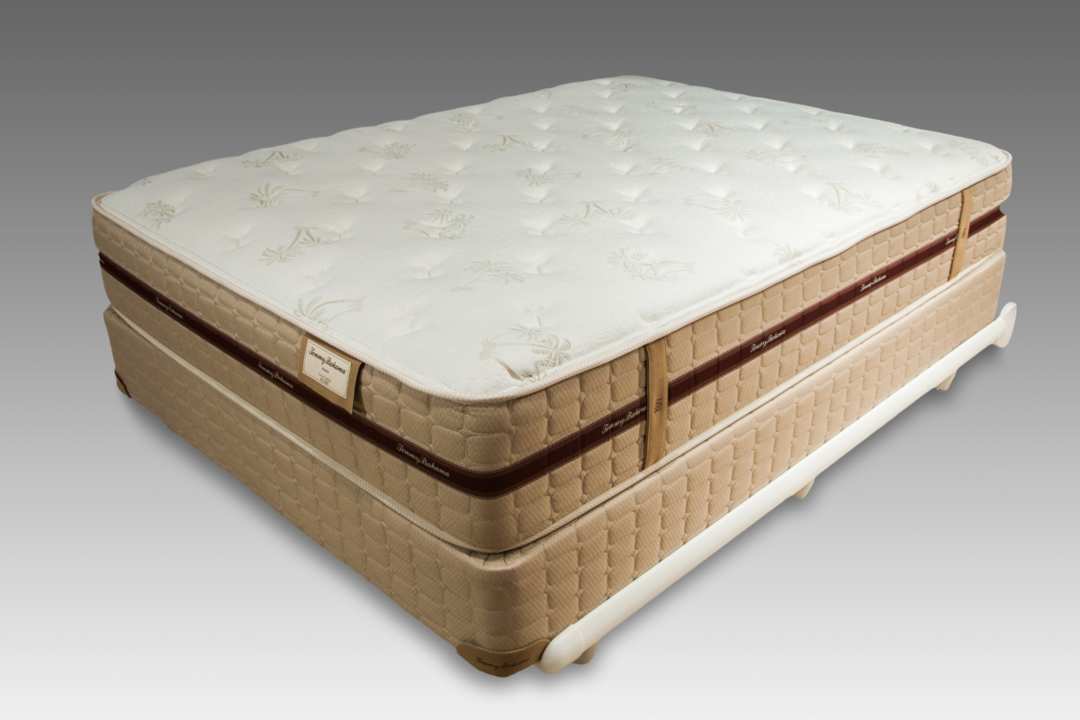 old west mattress company reviews
